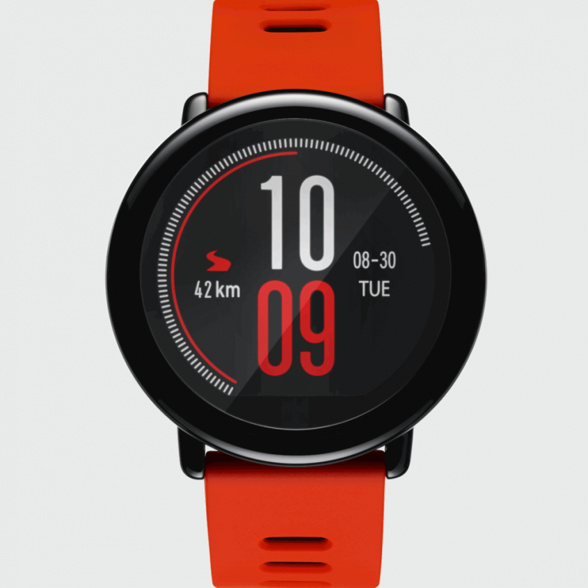 smart_watch3