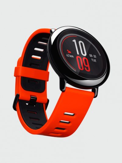 smart_watch_main