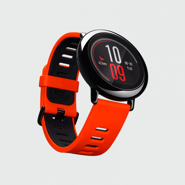 smart_watch_main